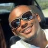 davidd2raw_